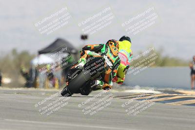 media/Oct-04-2025-CVMA (Sat) [[408bcdd6e4]]/Race 4-Formula Middleweight (Holeshot)/